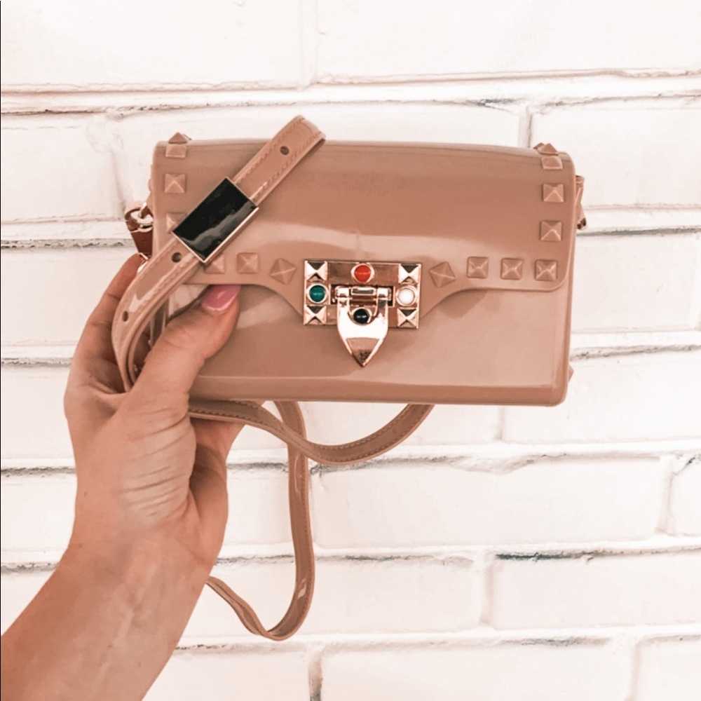Coco Vibes Handbag
